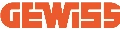 Logo 9